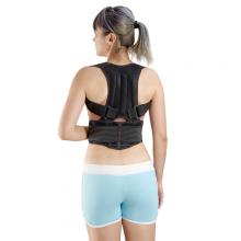 Anti-hump Back Posture Corrector Belt 