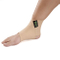 High Quality Compression Elastic Ankle Support/Brace/Sleeve/ Protector